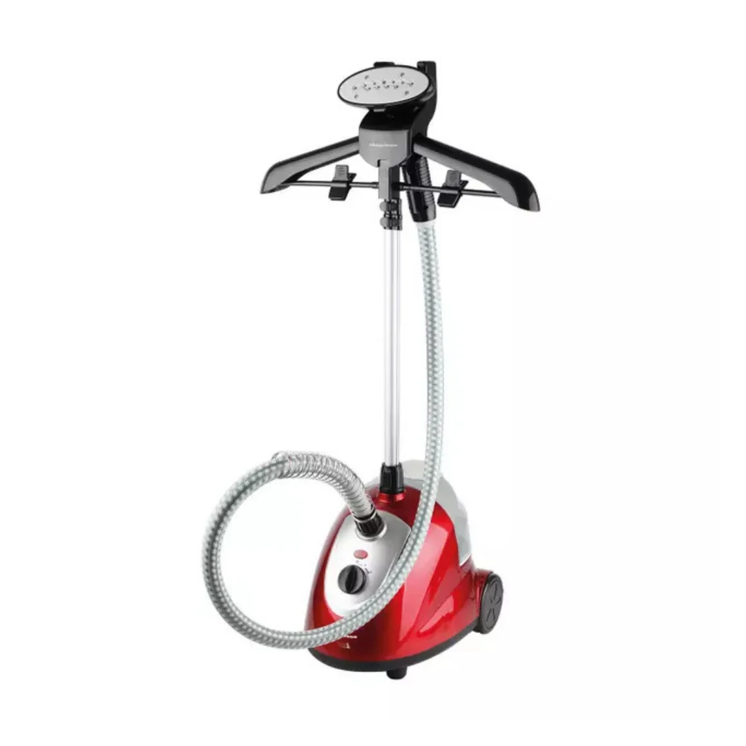 Plancha Magefesa Boira 1.7 L 1800w