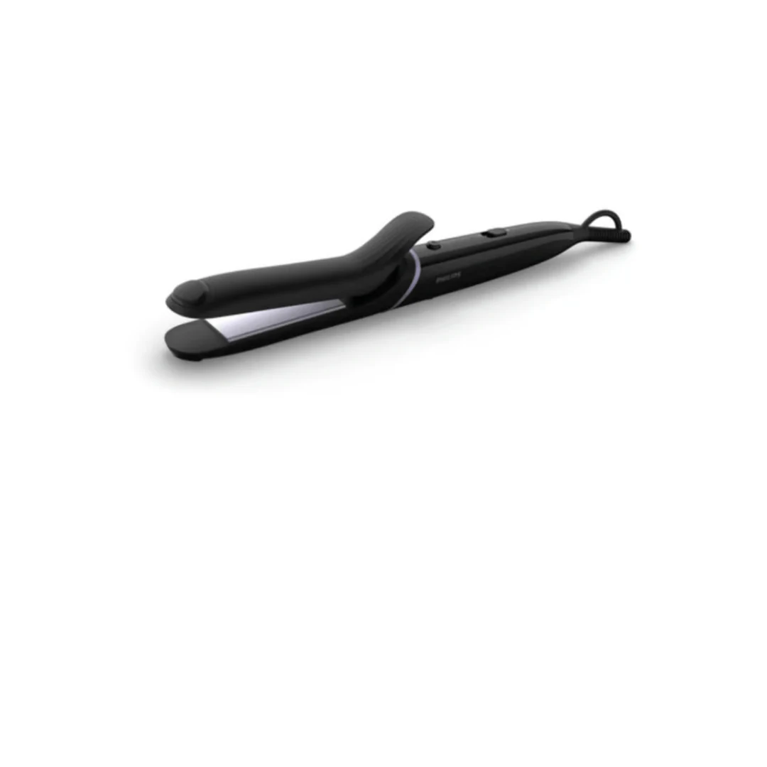 Ondulador Multi Styler Philips Bhh811. increible