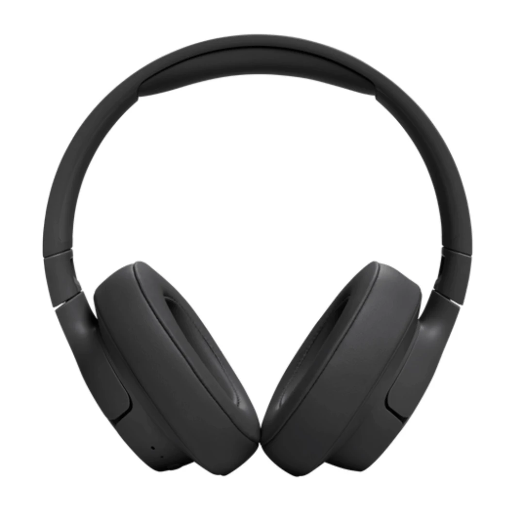 Auriculares Jbl Tune 720bt Black