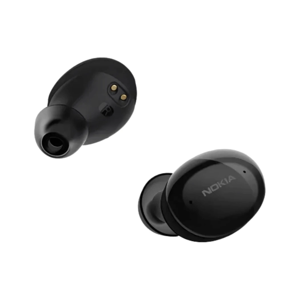 Audifono Nokia Bluetooth Comfort Earbuds Tws411. increible