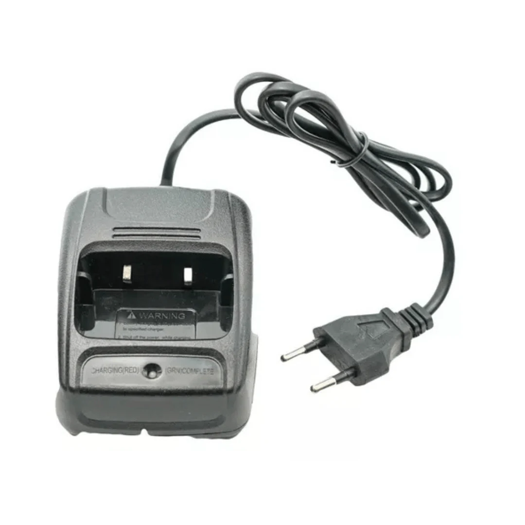 Radio Transmisor/walkie Talkie (bokitoki) Baofeng Intercomun. increible