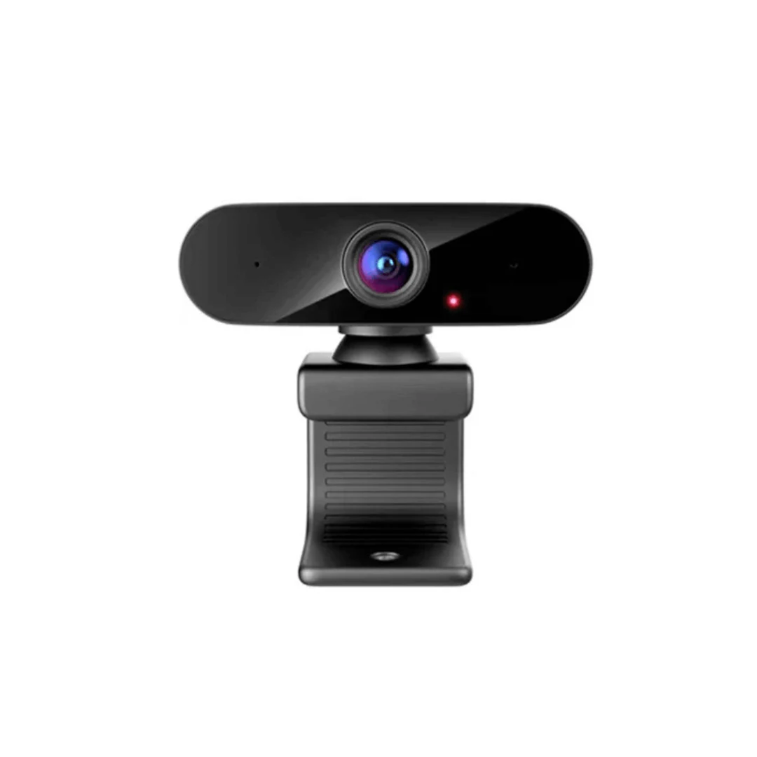 Camara Web / Webcam Full Hd 1080p Philips Spl6506ba. increible