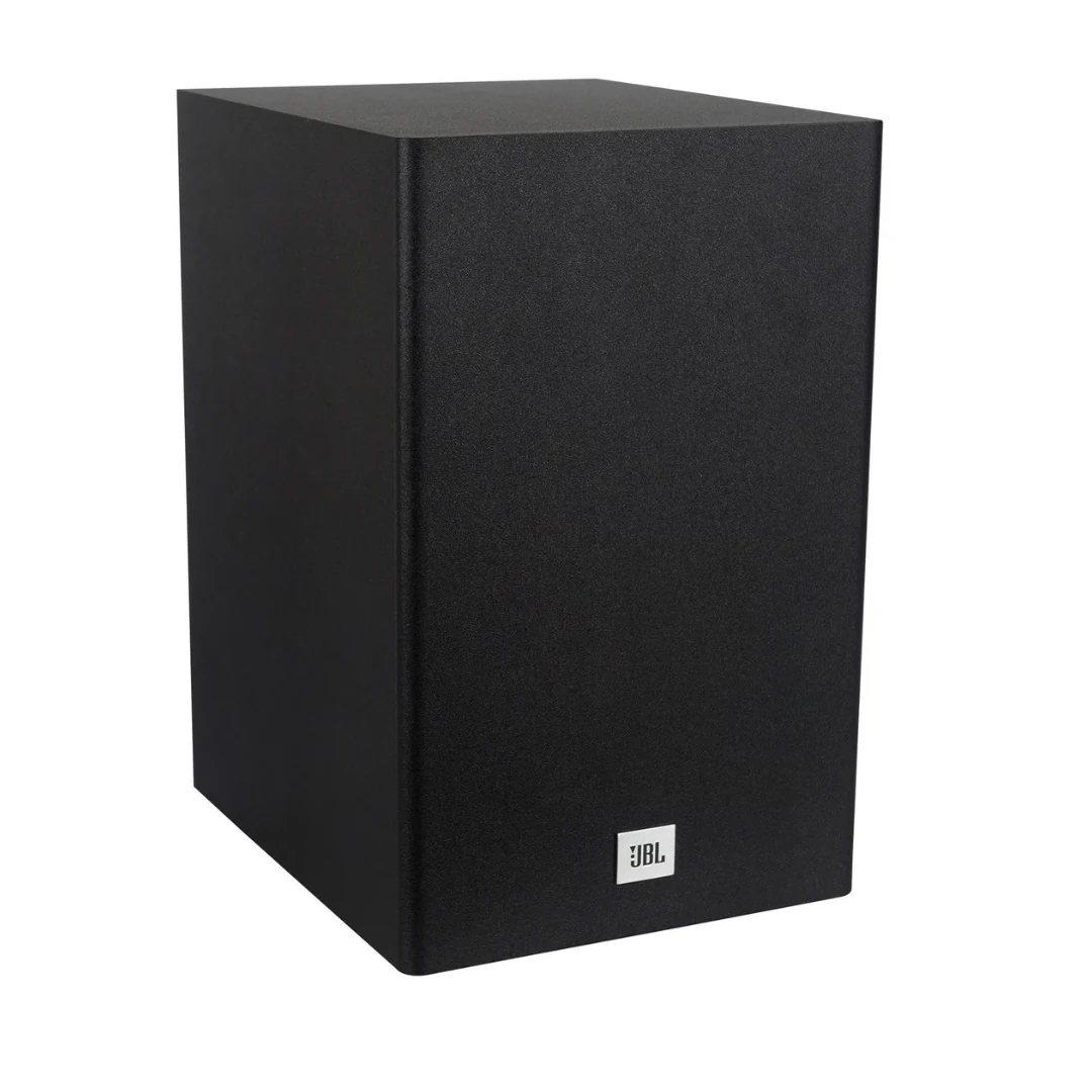 Jbl Cinema Sb180 - Parlante De Sonido Envolvente. INCREIBLE