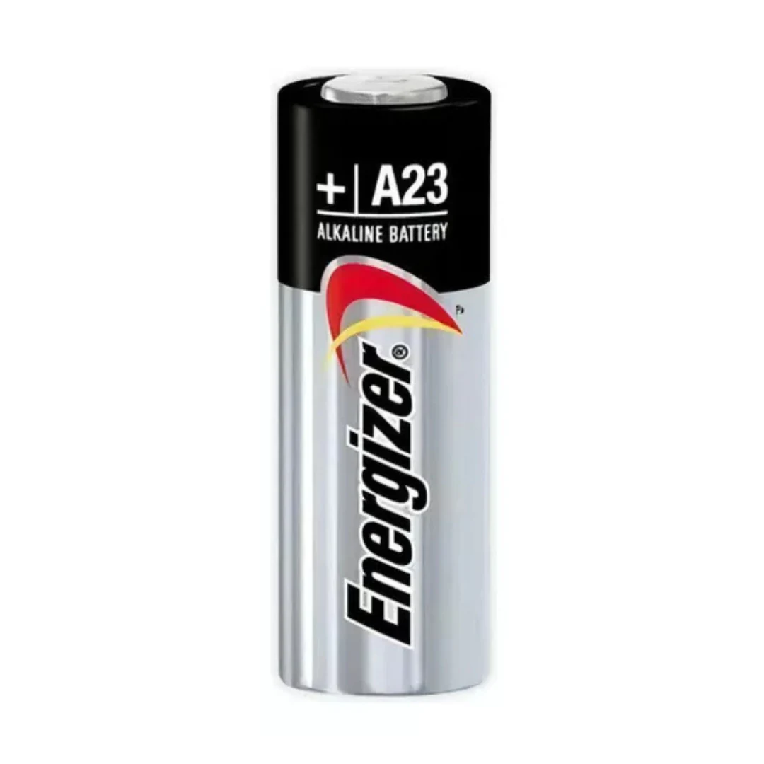 Energizer Pila A23x5 Unidades