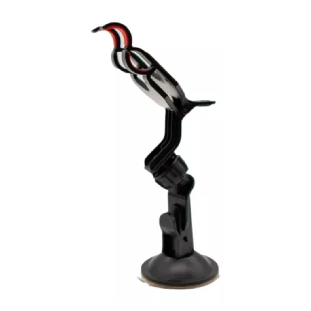 Soporte Celular Auto Brazo Largo More 1Wonderful. increible