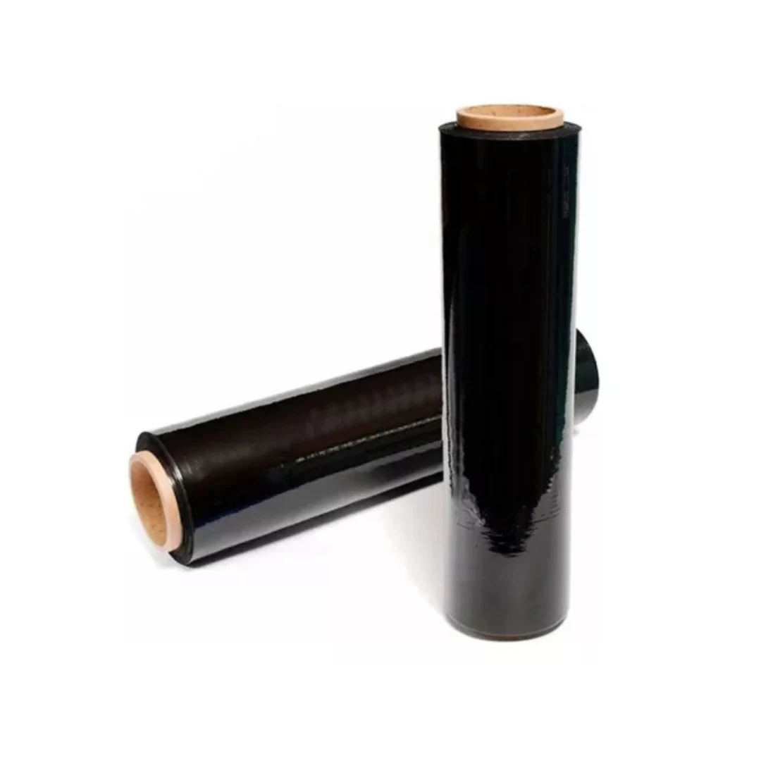 Film Strech Embalaje 500mm X 2kg