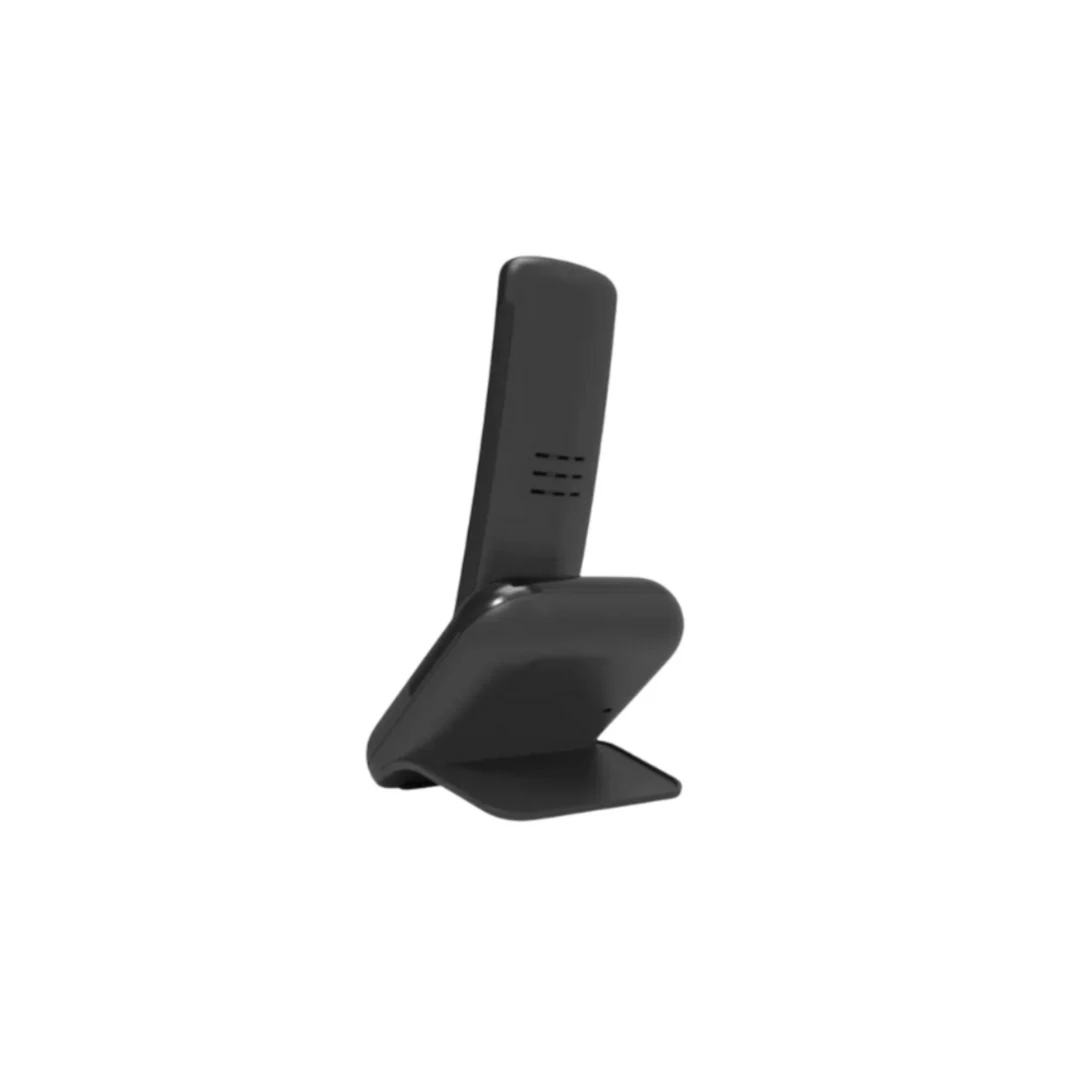 Telefono Doble Alcatel D610 Duo Ch Low Pro