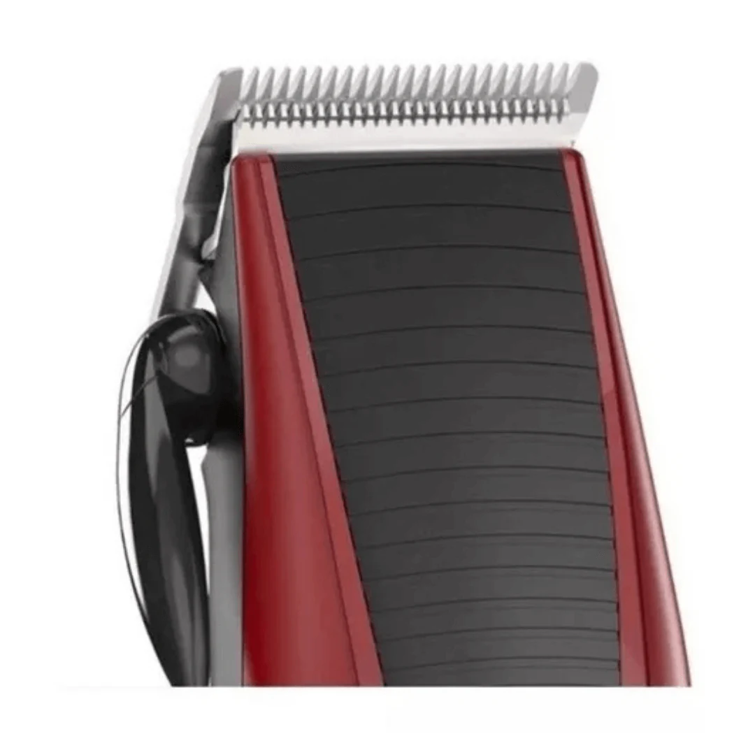 MAQUINA REMINGTON CORATPELO HC-1095