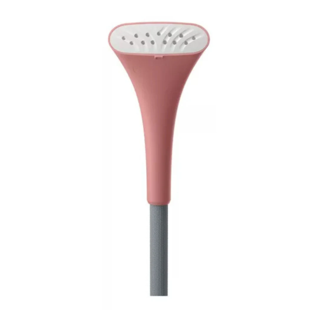 PLANCHA A VAPOR VERTICAL PHILIPS STE-1020 1800W 1.8L