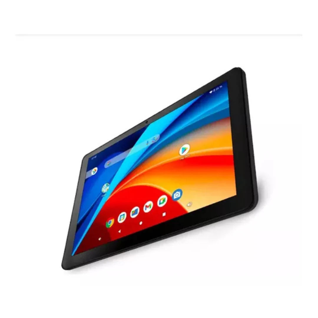 TABLET MICROLAB STUDIO MAX 10 OCTA-CORE 4GB 64GB WIFI NEGRO