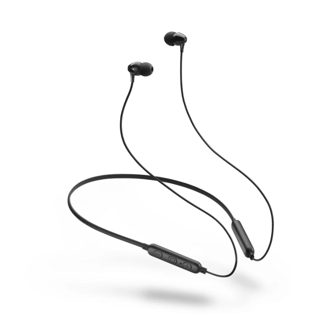 AUDIFONOS DEPORTIVOS MOTOROLA MANOS LIBRES MOTO SP106