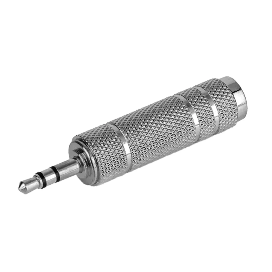 MICROFONOS MASTER-G UNIVERSAL KARAOKE X2 MGMIC2UHF. INCREIBLE