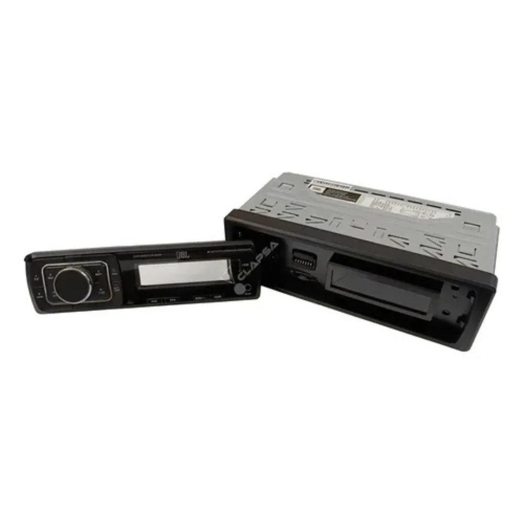 RADIO PARA VEHICULOS JBL CELEBRITY 150 NEGRO