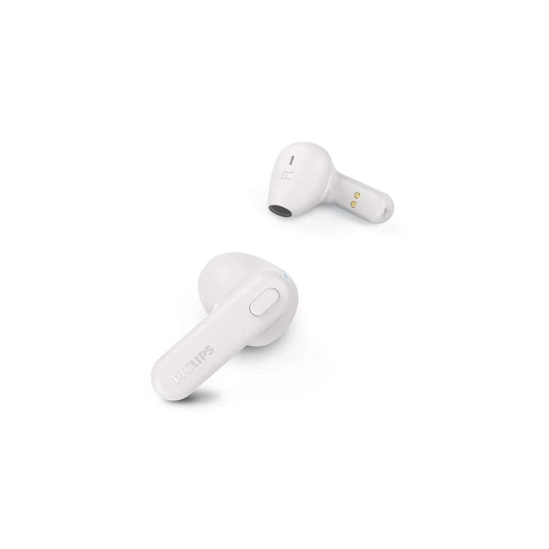 Audífonos inalámbricos Philips TAT1138 Increíbles