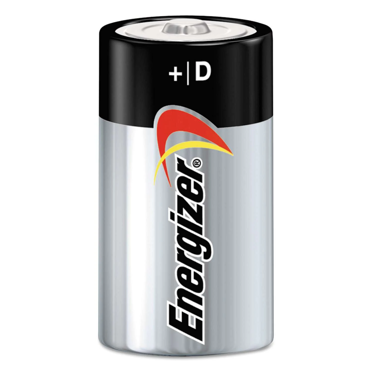 Pila Bateria Alcalina Max D2 Energizer E95BP-2