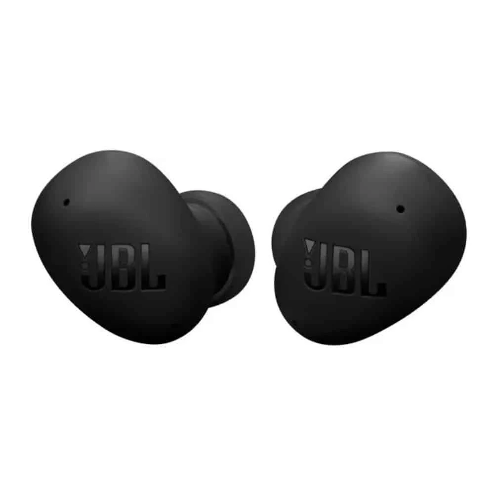 Audífonos Bluetooth Inalambricos Wave Buds2 Black -Libertad Total