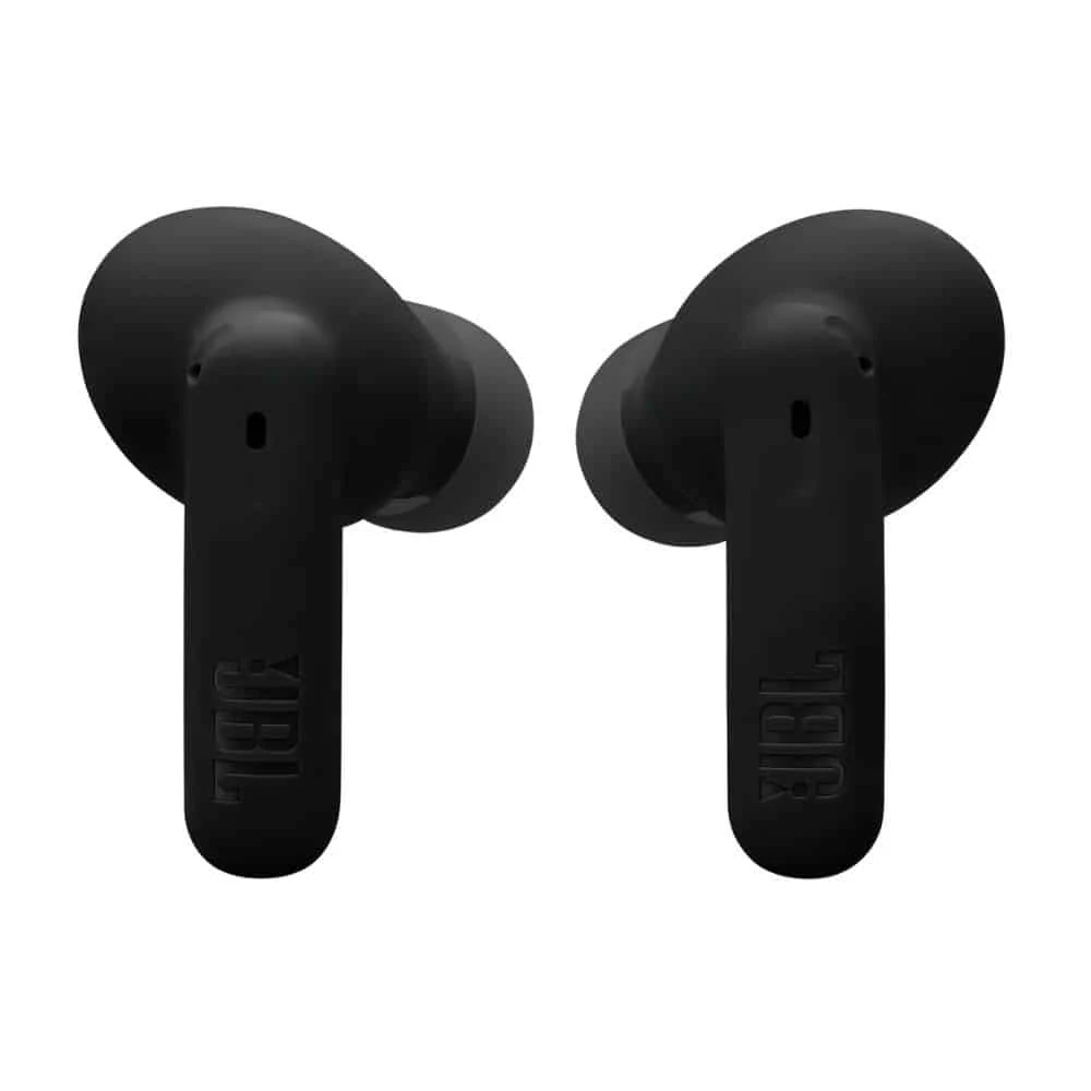Audífonos Bluetooth Inalambricos Wave Beam2 Black -Libertad Total