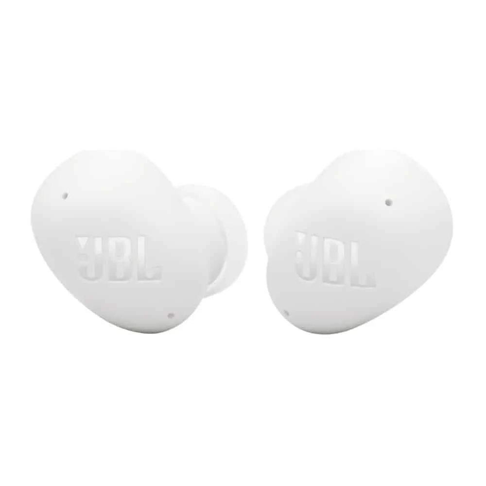Audífonos Bluetooth Inalambricos Wave Buds2 White -Libertad Total