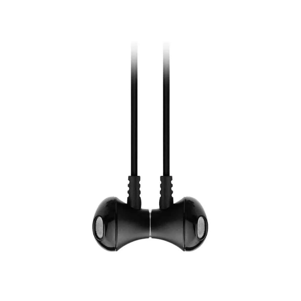 Audífonos Bluetooth Blik Air950: Sonido Increíble y Silencio Total