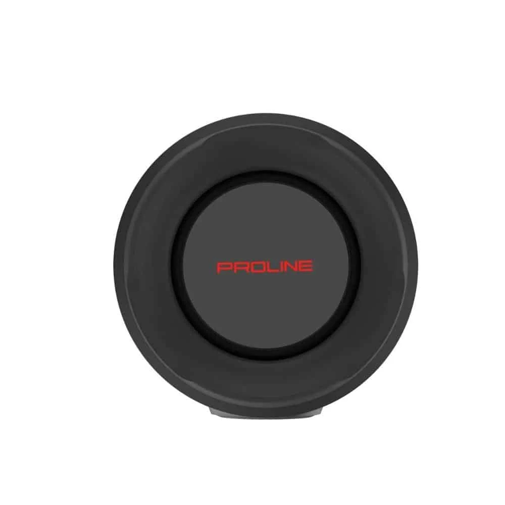 Parlante Bluetooth 5.0 Portátil Proline Highwave IPX7: La Guía Definitiva para un Sonido Irresistible