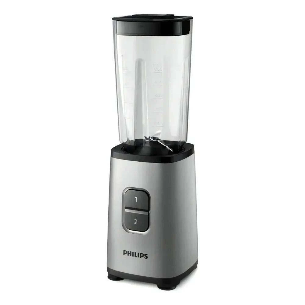 Mini Licuadora Increíble Philips Daily Collection HR2604/80
