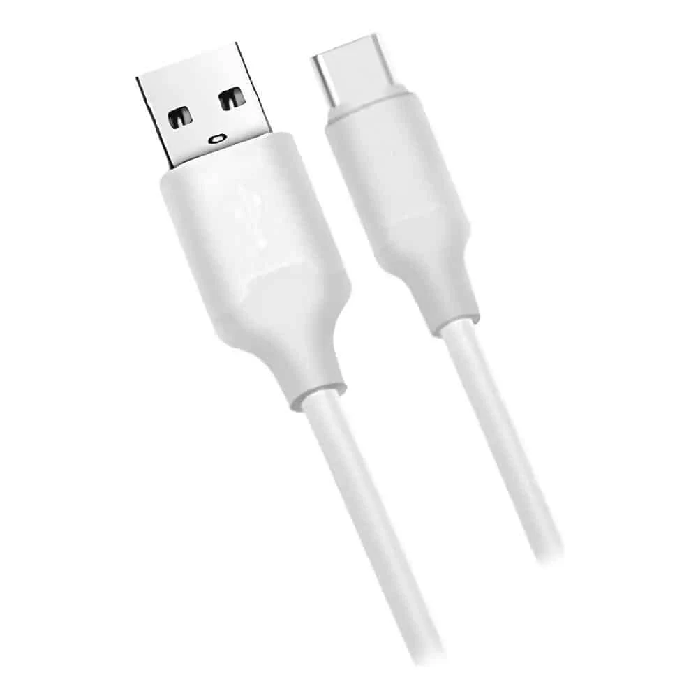 Cargador Rápido Tecnolab TL046W: El Increíble Pack de Carga Eficiente