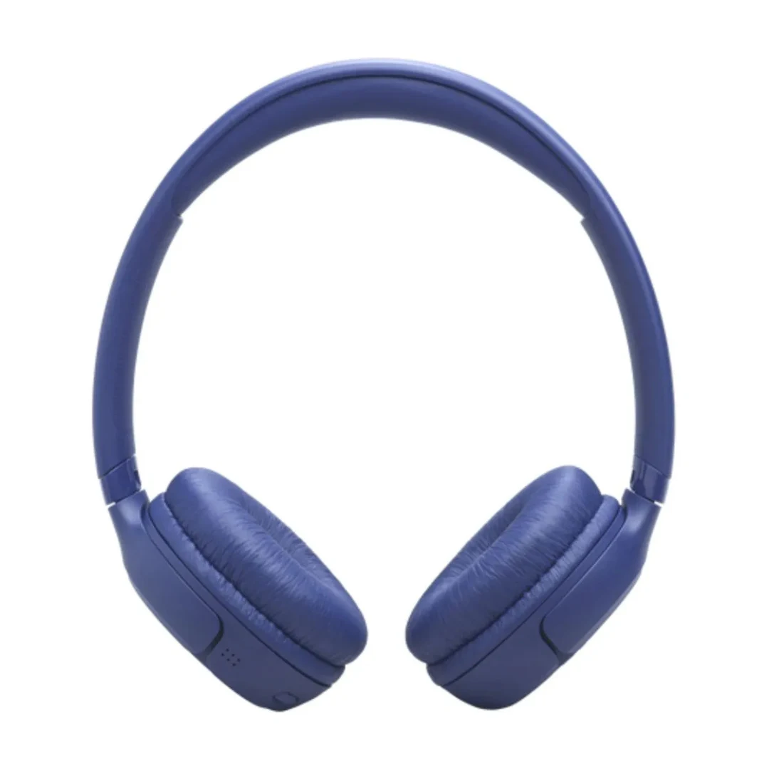 Auriculares inalámbricos Bluetooth Tune 530 Jbl - AZUL. INCREIBLE