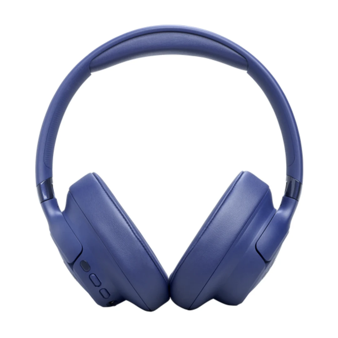 Auriculares Jbl Tune 780 Nc AZUL. INCREIBLE