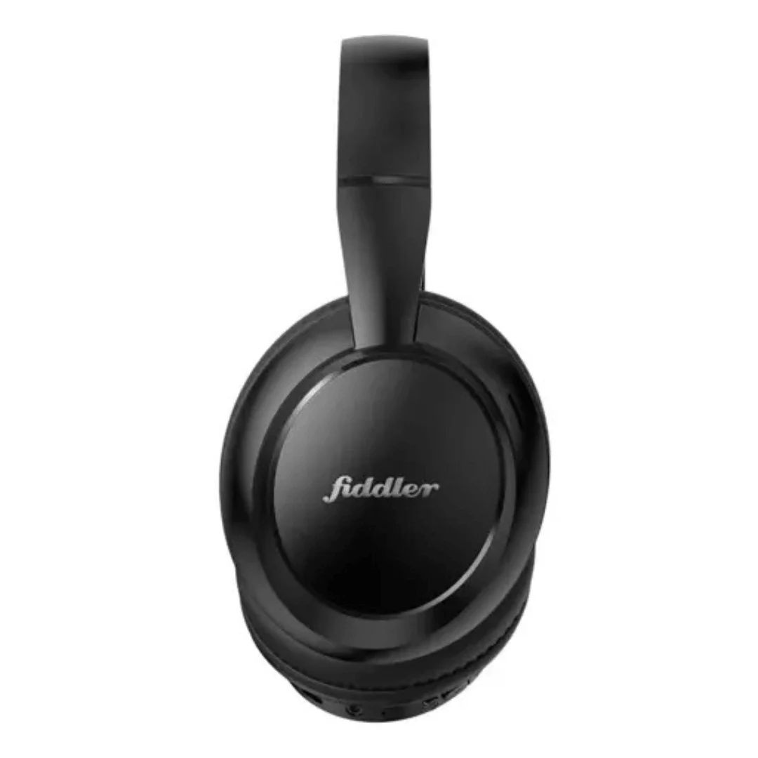 Audifonos Inalambricos Fiddler Bluetooth 5.4 Fd-b70b. increible